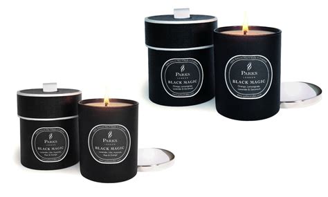 Discover the Secret Magi Candle Discount Code for Huge Discounts